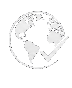 Globe grid