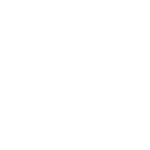 icon_1_globe_outline_white_transparent