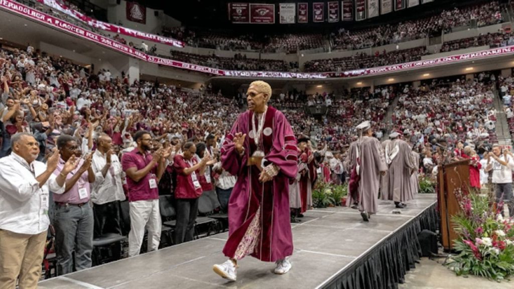 Common Myths About Honorary Doctorates