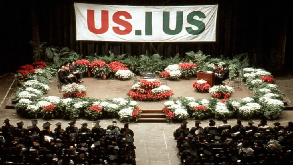 How You Pursue Your Honorary Doctorate Nomination Steps