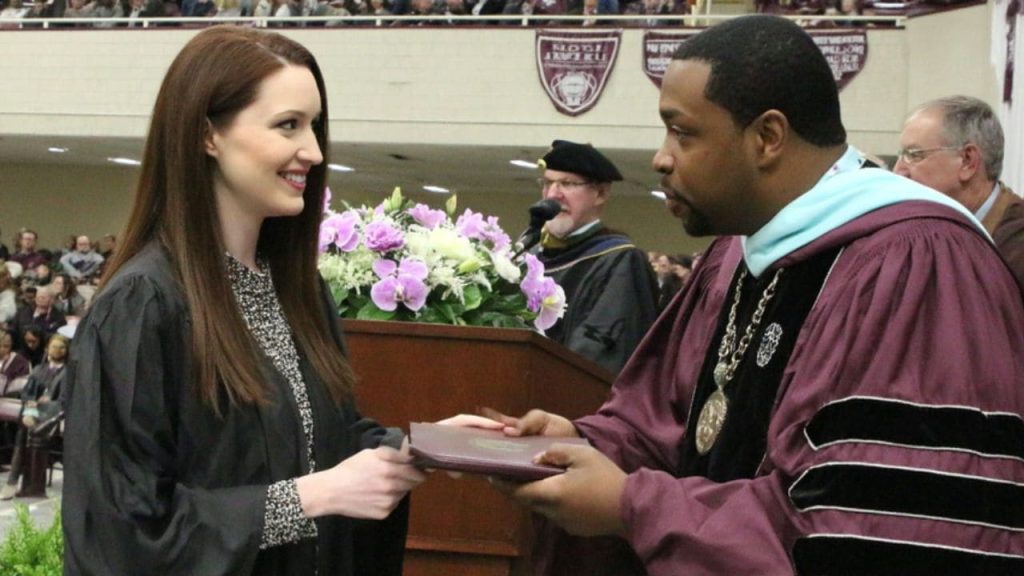 What is an Honorary Professor or Honorary Professorship