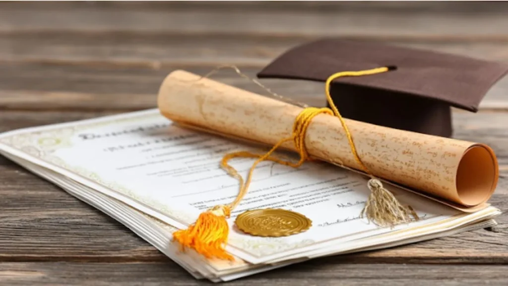 Accreditation Affects Theology Degree Legitimacy