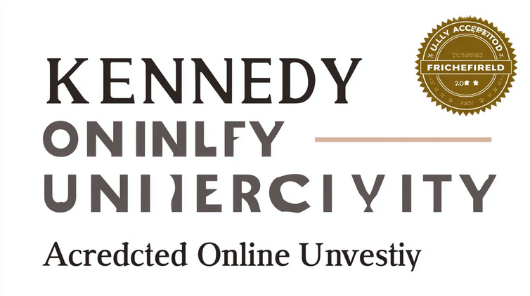 Association of the Universities of Asia and the Pacific Recognition Details​