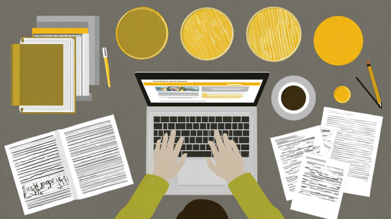 Can graduates use credentials across borders with recognized status