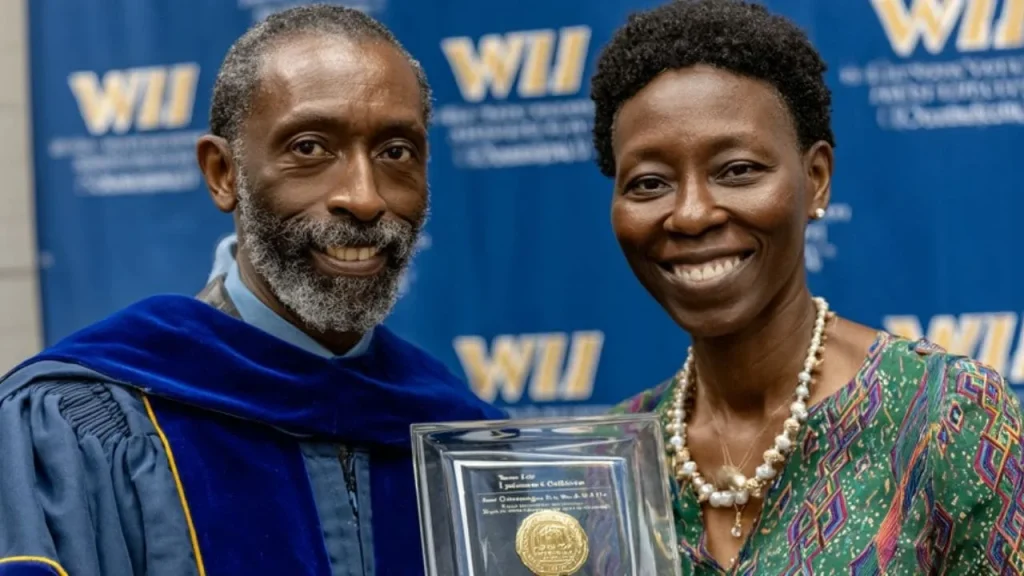 Common Misconceptions About Honorary Doctorates, Honorary Degrees, and Honorary PhDs