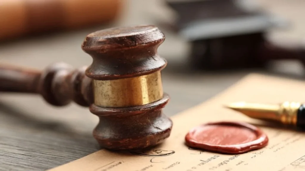 Distance Education Regulatory Framework