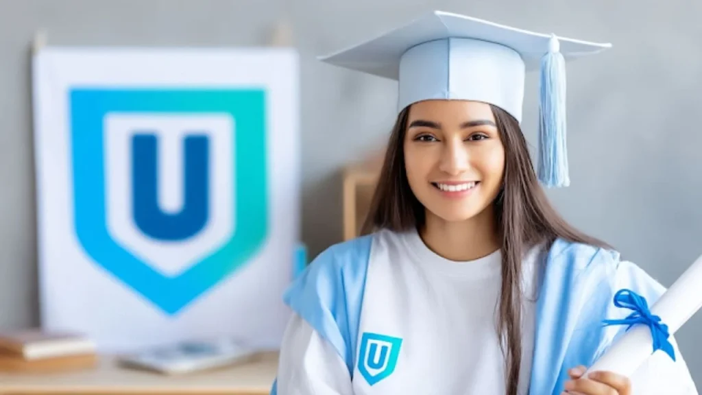 Is Kennedy University Authorized for Private Distance Education 1