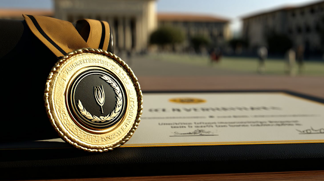 Is Kennedy University Recognized by CHEA International Directory