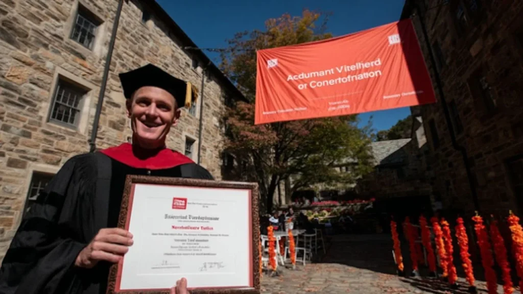 Private Distance Education Standards in Multiple Jurisdictions