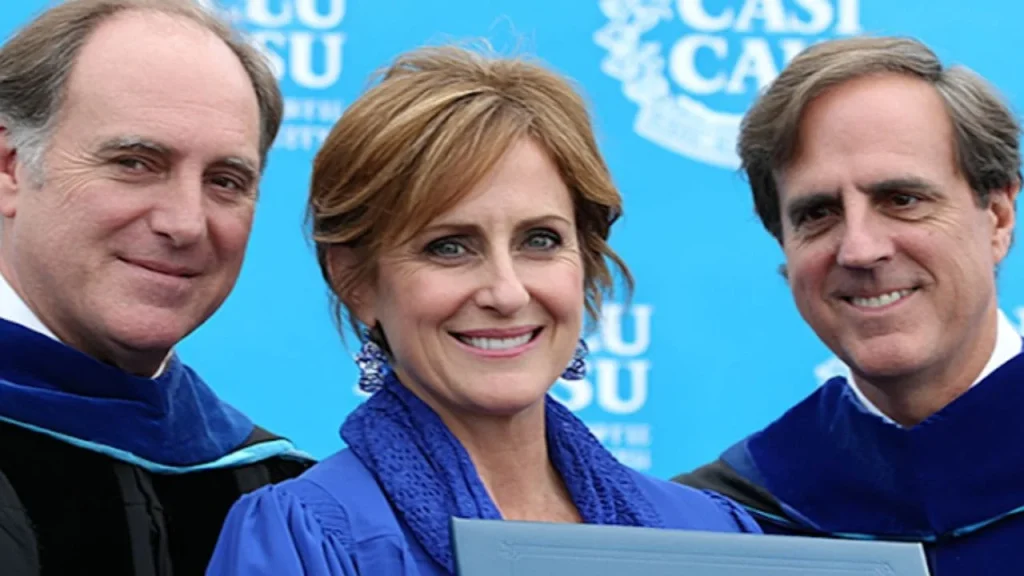Selection Criteria for Honorary PhDs