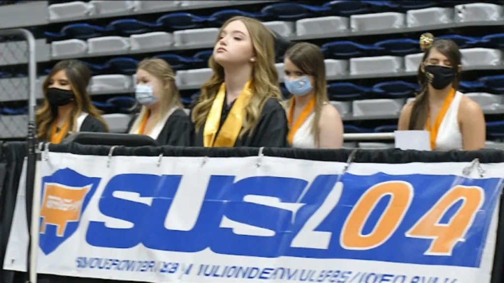 Using Your Honorary Doctorate Title Professionally