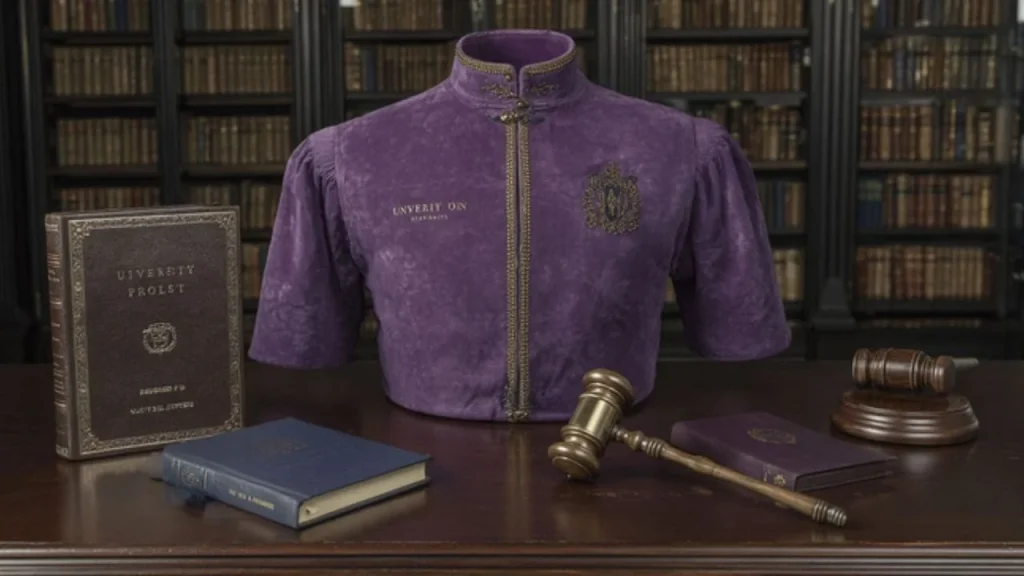 What Are Honorary Degrees
