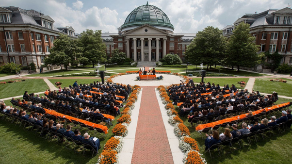 What Is an Honorary Doctorate and How Do You Benefit