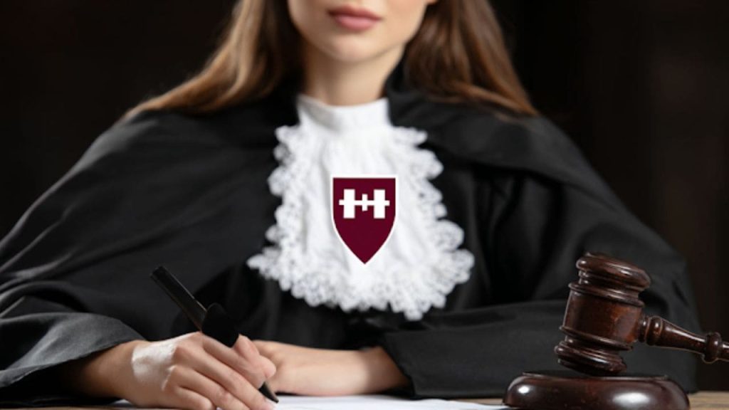 Kennedy University enrollment legitimacy
