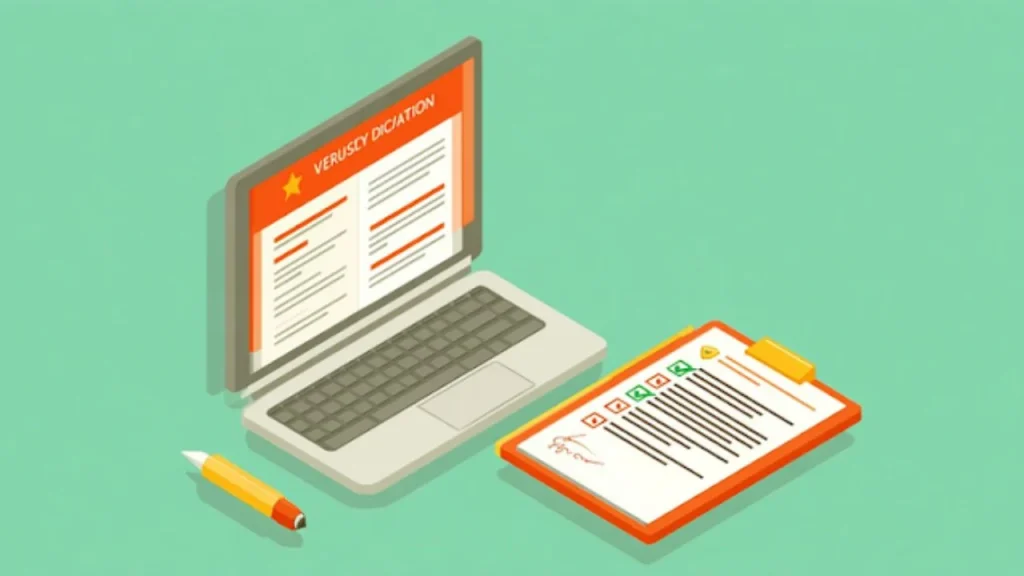 What channels provide the fastest response for verification inquiries