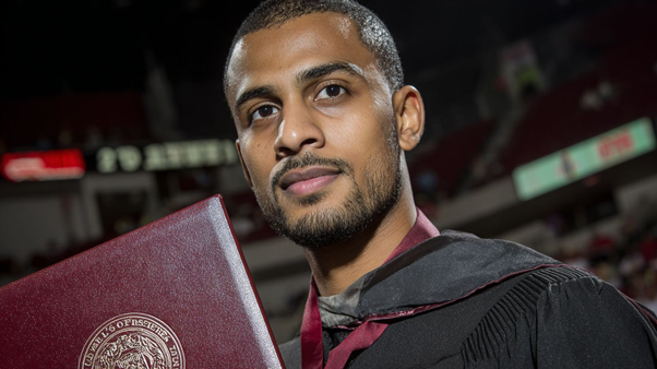 What is a US Honorary Doctorate