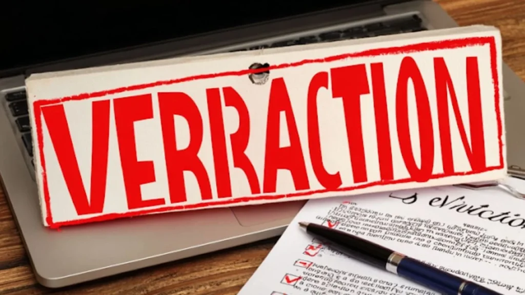 What steps are involved in ordering an official transcript 1
