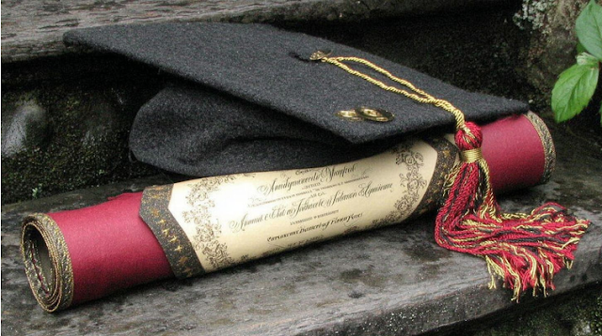 Duke Honorary Professorships