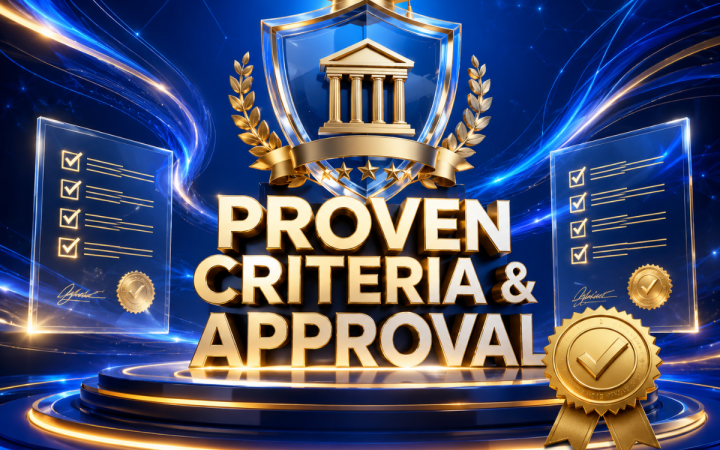 Duke University Honorary Degrees Proven Criteria & Approval