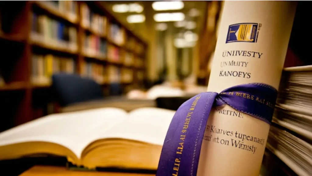 Florida Verification of Kennedy University of Baptist