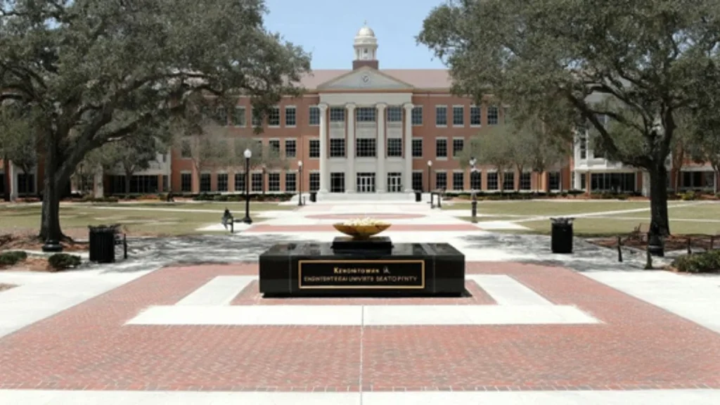 How Can Students Verify Kennedy University of Baptist Credentials