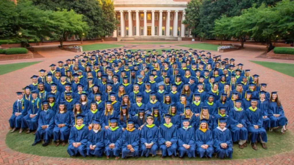 Long-Term Career and Academic Progression Opportunities