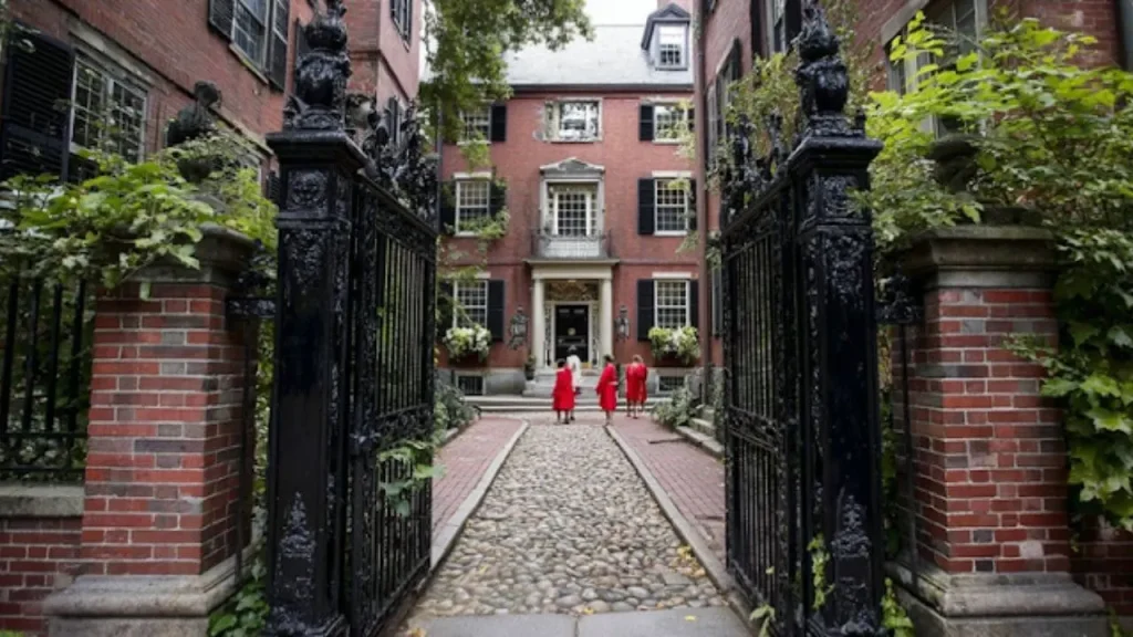Brown University honorary doctorates