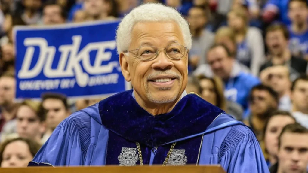 Your Key Milestones to an Honorary Degree 1